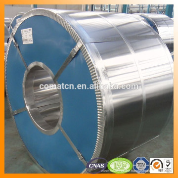 for metal can tin plate coil supplier wuxi